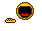 :laughingneqw: